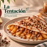 La Tentación (Manzana)